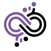 CircoFlows Woocommerce Payment Gateway