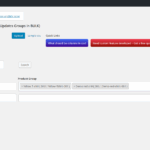 Create groups with products/variations & their quantity Create groups with products/variations & their quantity